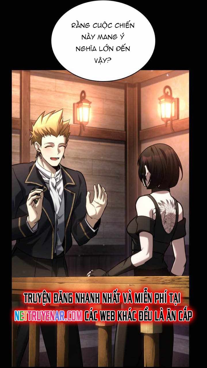 Đại Pháp Sư Toàn Năng Chapter 135 - 58