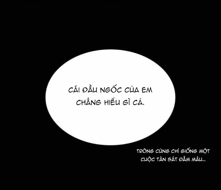 Đại Pháp Sư Toàn Năng Chapter 135 - 59