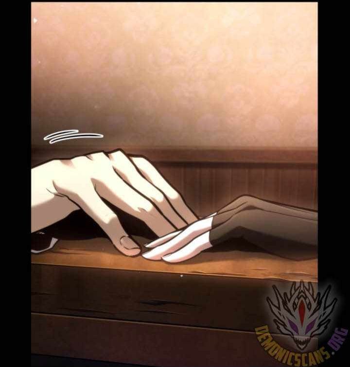 Đại Pháp Sư Toàn Năng Chapter 135 - 60