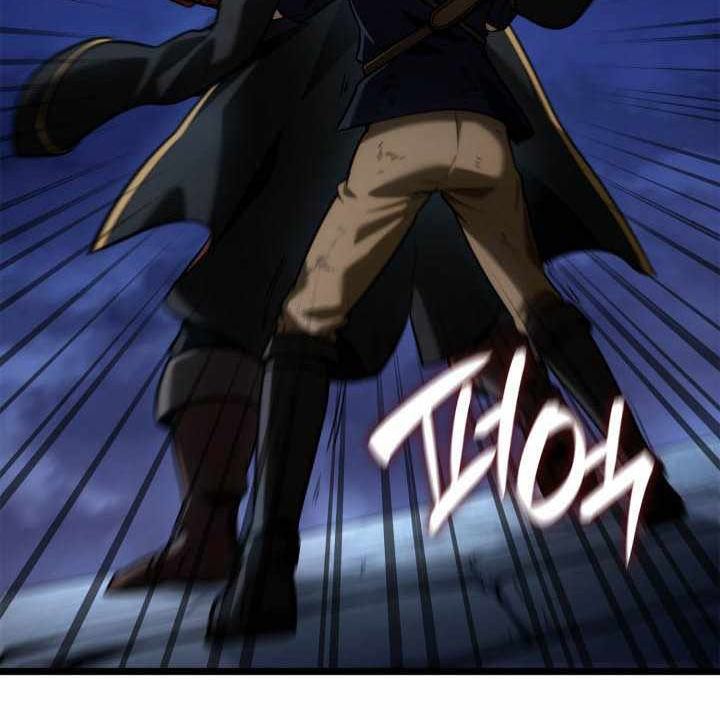 Đại Pháp Sư Toàn Năng Chapter 135 - 7