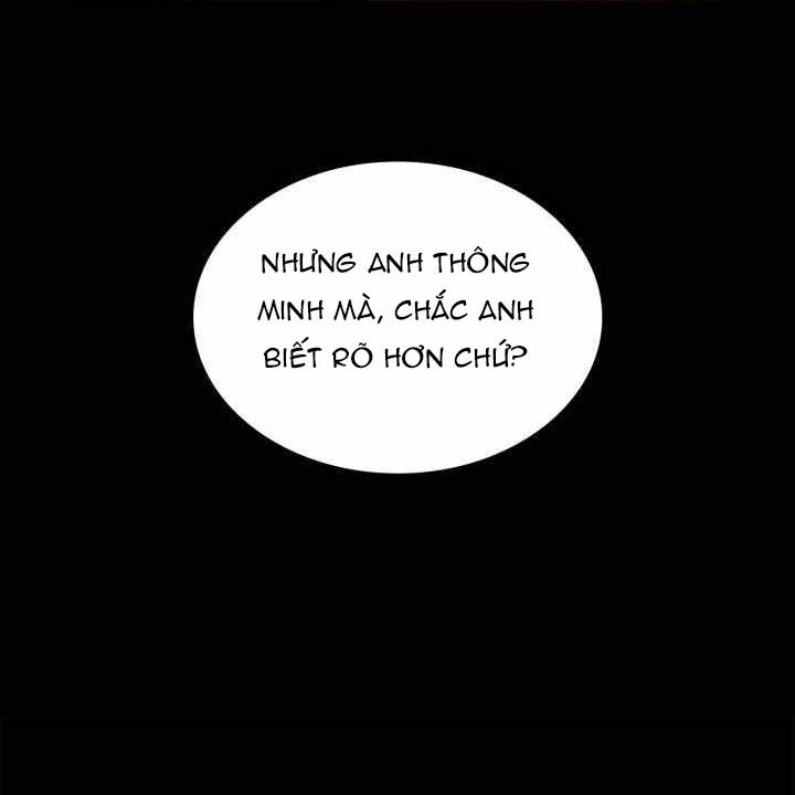 Đại Pháp Sư Toàn Năng Chapter 135 - 61