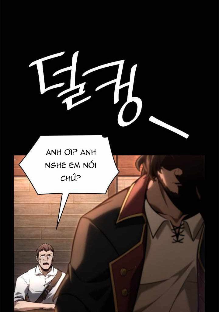 Đại Pháp Sư Toàn Năng Chapter 135 - 62