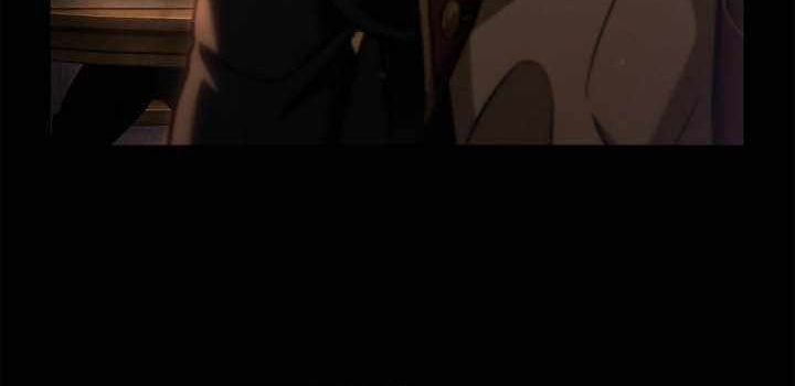 Đại Pháp Sư Toàn Năng Chapter 135 - 63