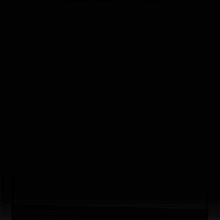 Đại Pháp Sư Toàn Năng Chapter 135 - 66