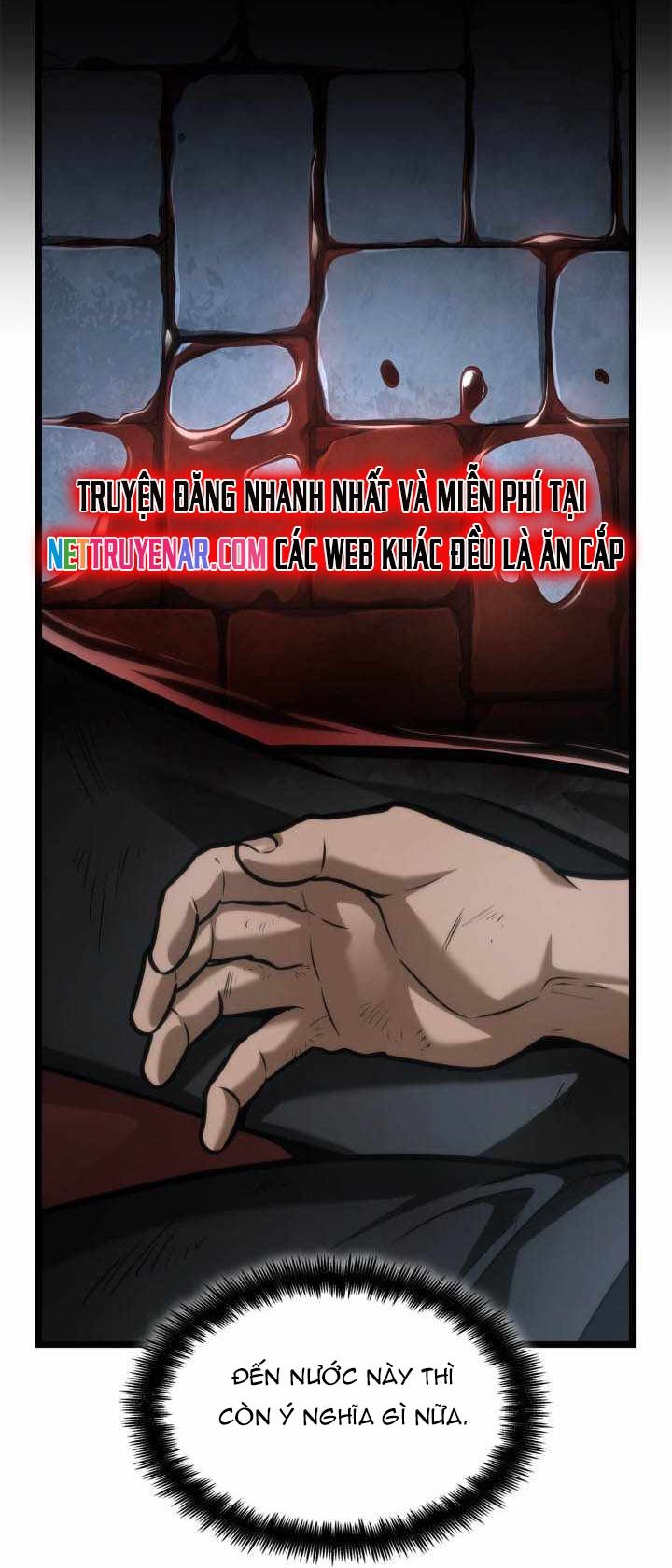 Đại Pháp Sư Toàn Năng Chapter 135 - 67