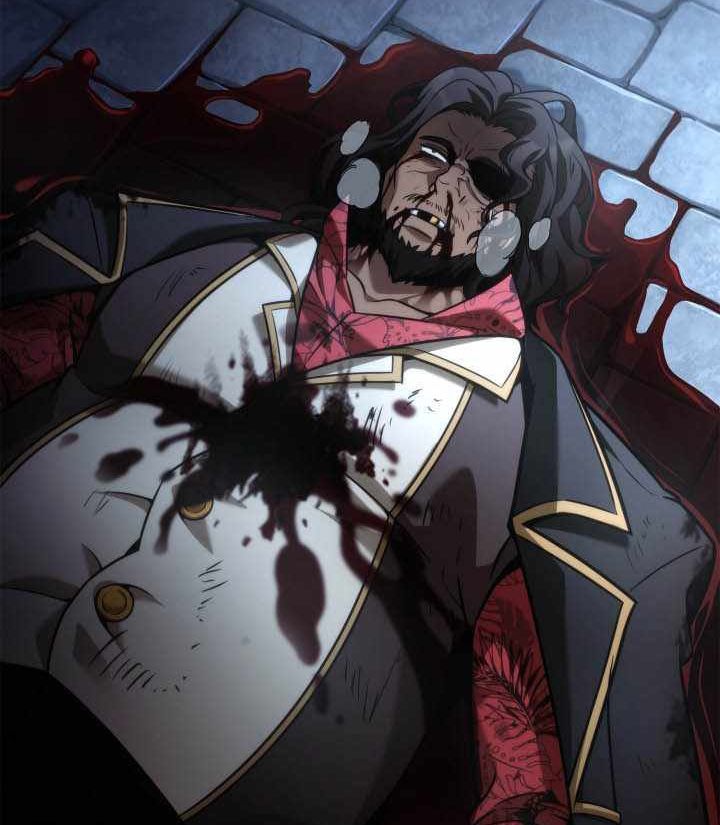 Đại Pháp Sư Toàn Năng Chapter 135 - 69