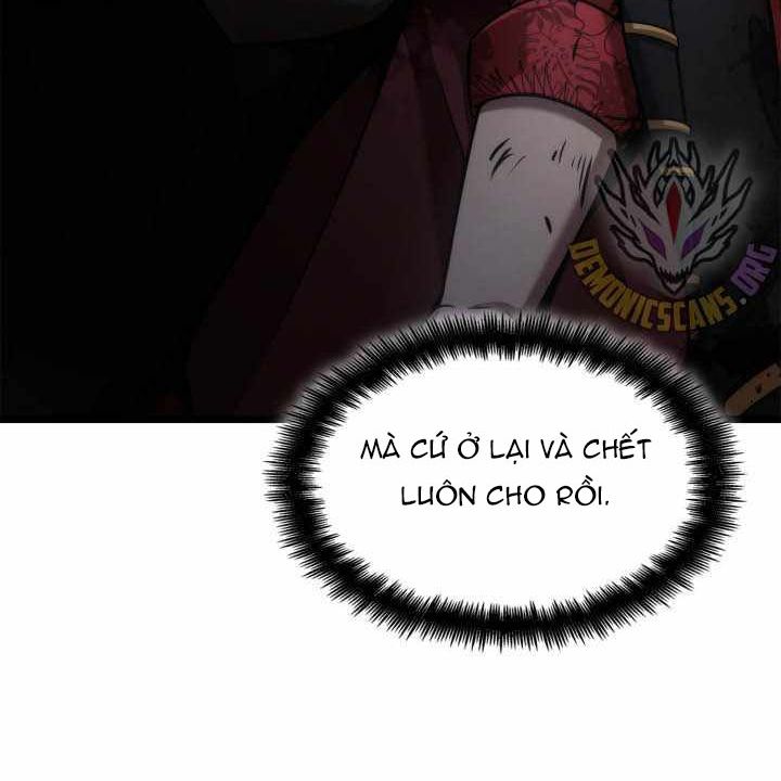 Đại Pháp Sư Toàn Năng Chapter 135 - 70