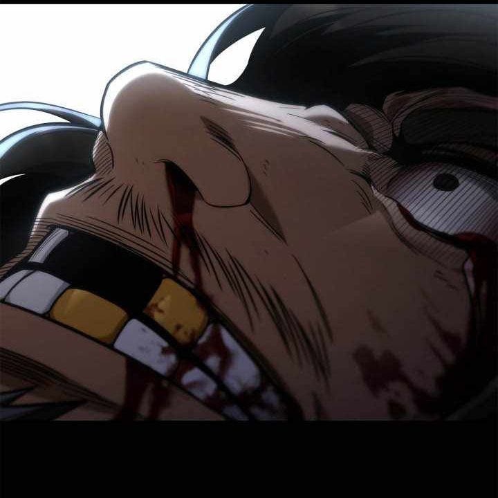 Đại Pháp Sư Toàn Năng Chapter 135 - 72