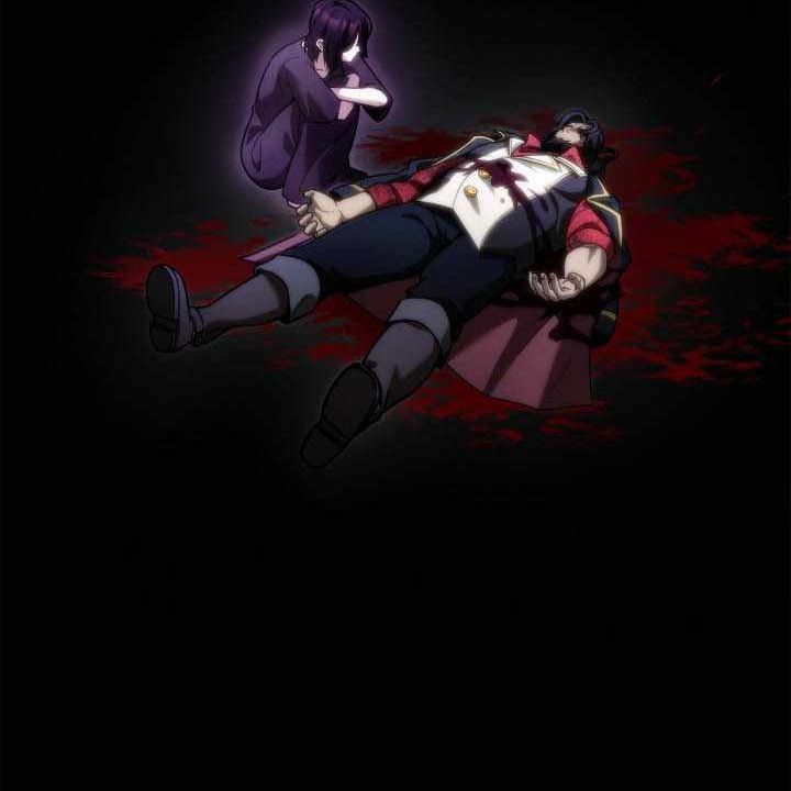 Đại Pháp Sư Toàn Năng Chapter 135 - 74