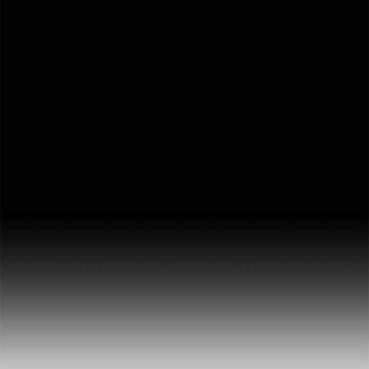 Đại Pháp Sư Toàn Năng Chapter 135 - 75