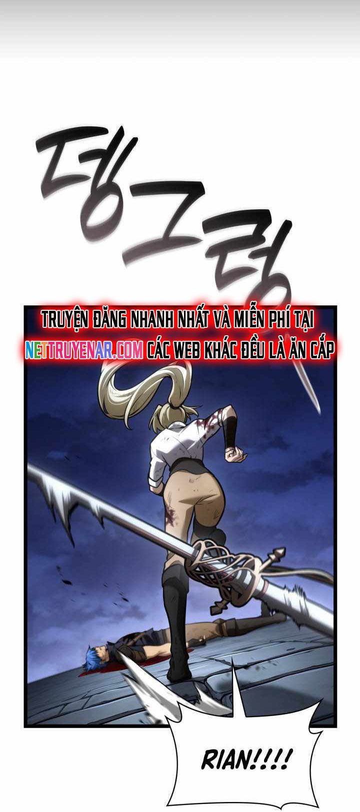 Đại Pháp Sư Toàn Năng Chapter 135 - 76