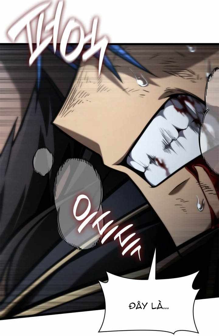 Đại Pháp Sư Toàn Năng Chapter 135 - 9