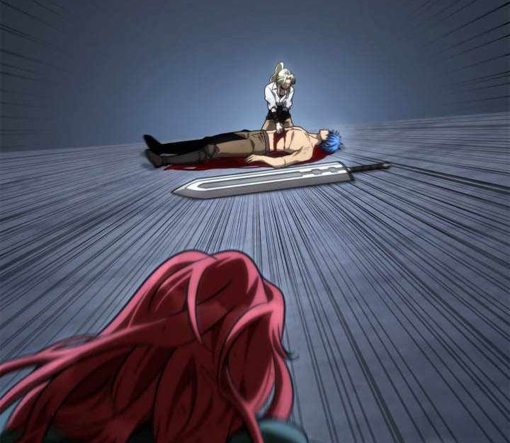 Đại Pháp Sư Toàn Năng Chapter 135 - 81