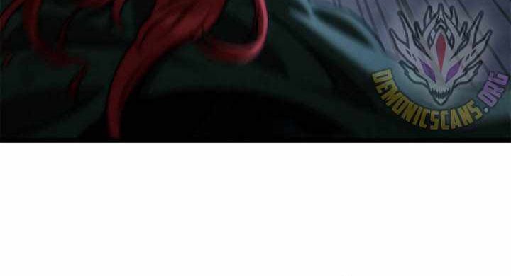 Đại Pháp Sư Toàn Năng Chapter 135 - 82