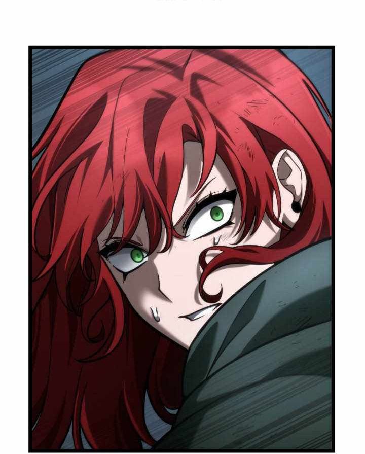 Đại Pháp Sư Toàn Năng Chapter 135 - 84