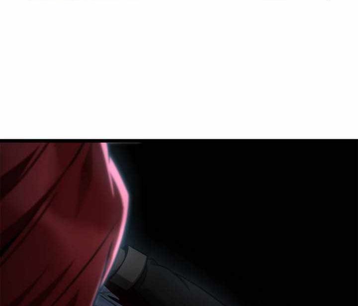 Đại Pháp Sư Toàn Năng Chapter 135 - 85