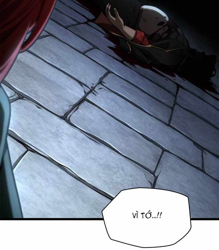 Đại Pháp Sư Toàn Năng Chapter 135 - 86