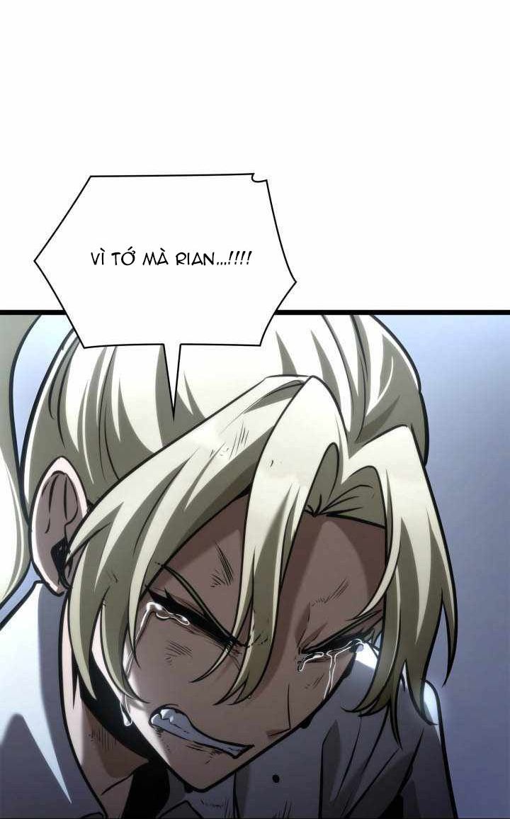 Đại Pháp Sư Toàn Năng Chapter 135 - 87