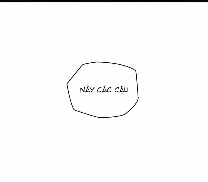 Đại Pháp Sư Toàn Năng Chapter 135 - 88