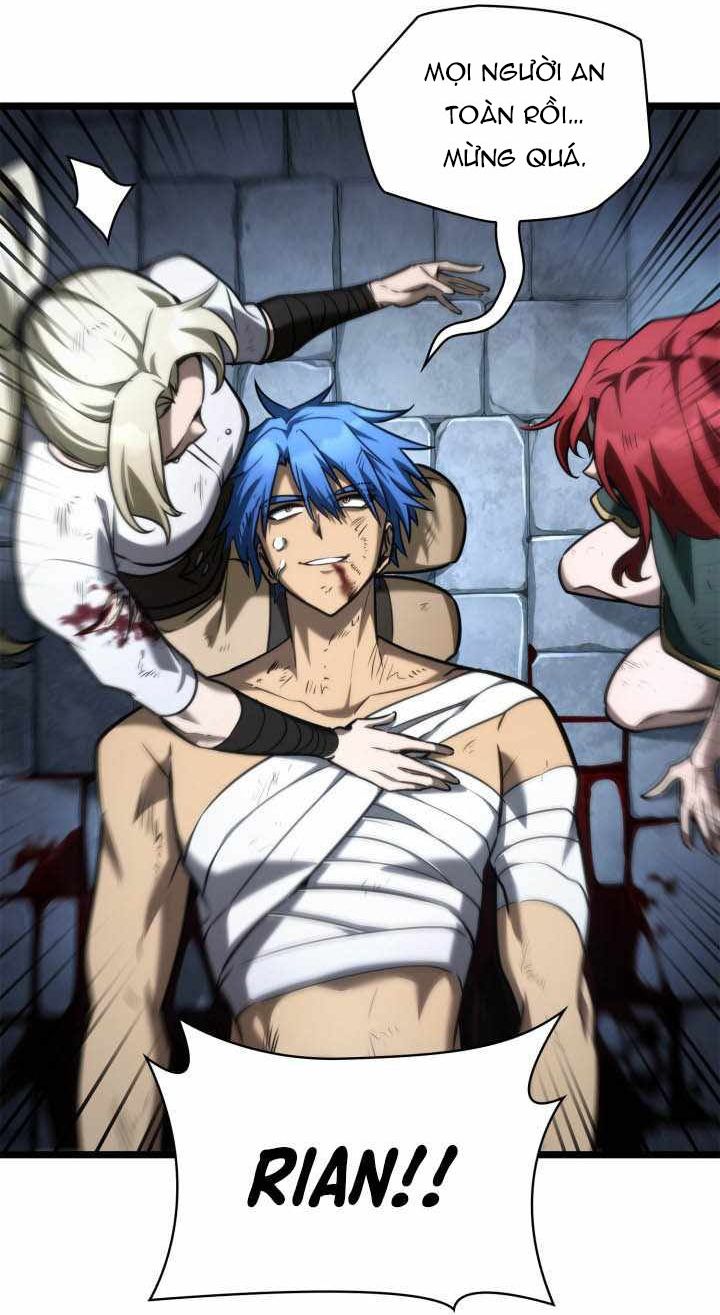 Đại Pháp Sư Toàn Năng Chapter 135 - 89