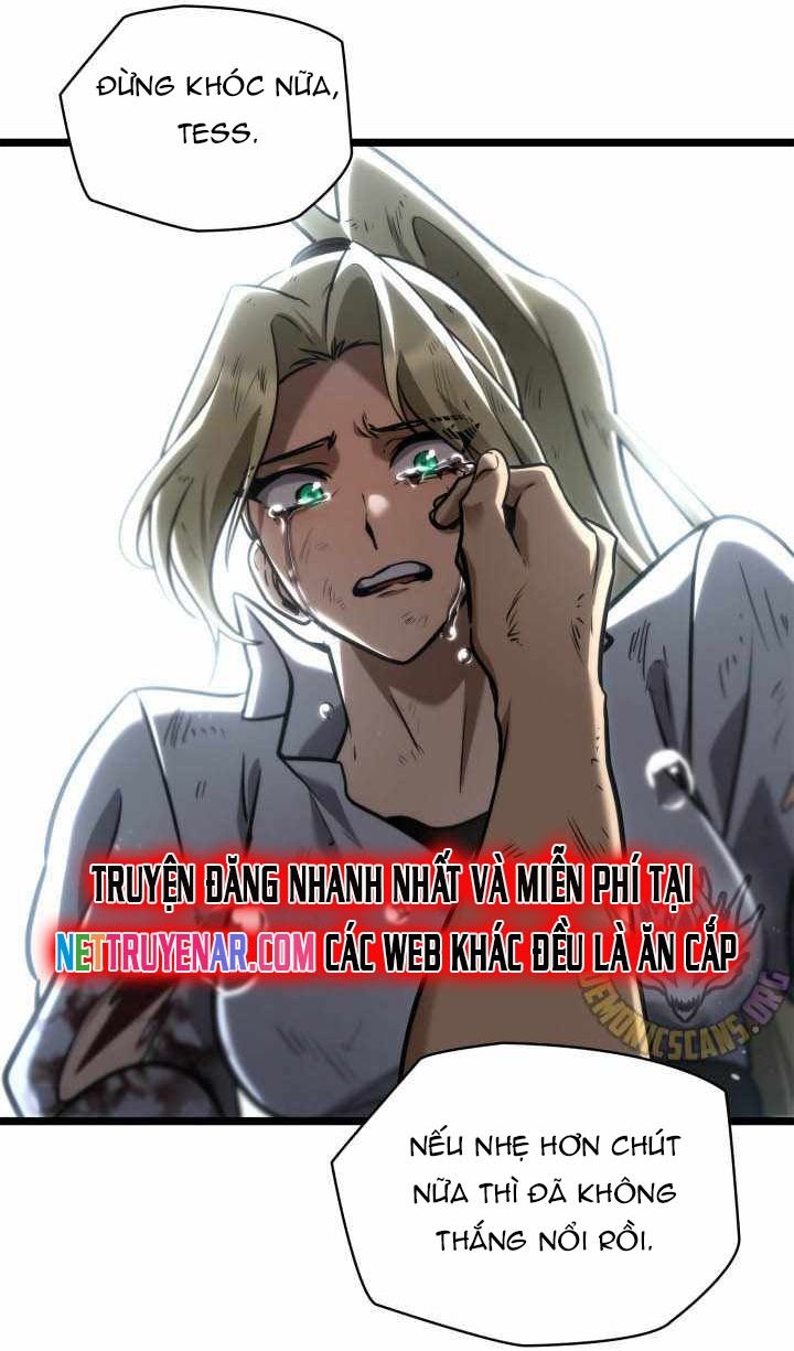 Đại Pháp Sư Toàn Năng Chapter 135 - 91