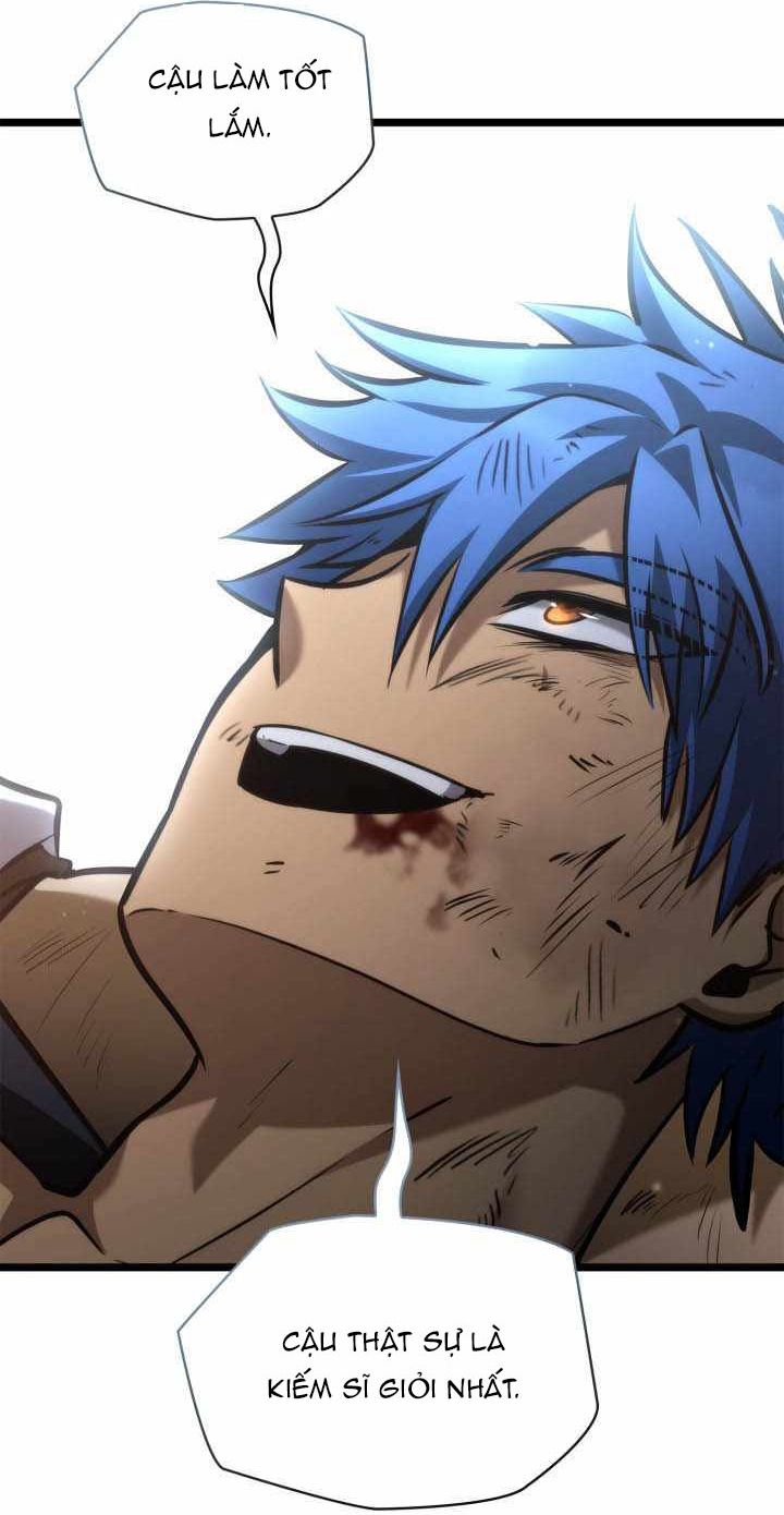 Đại Pháp Sư Toàn Năng Chapter 135 - 93