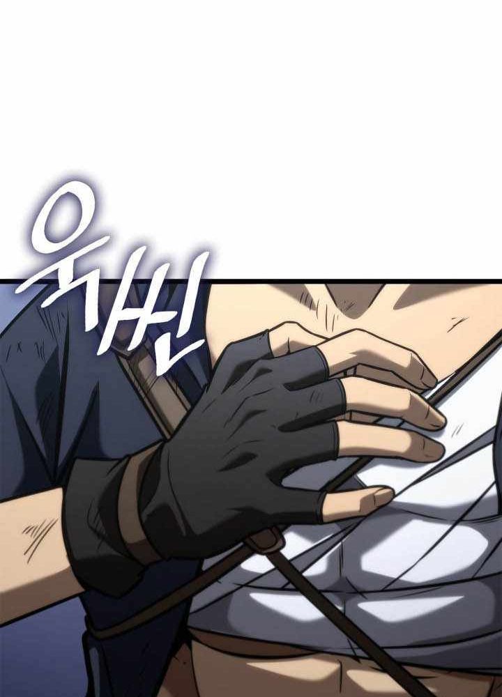 Đại Pháp Sư Toàn Năng Chapter 135 - 94