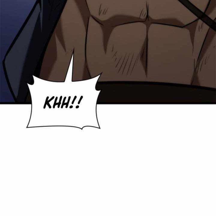 Đại Pháp Sư Toàn Năng Chapter 135 - 95