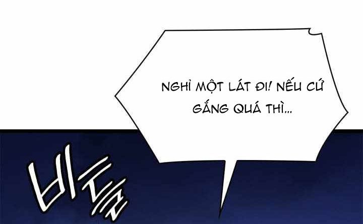 Đại Pháp Sư Toàn Năng Chapter 135 - 96