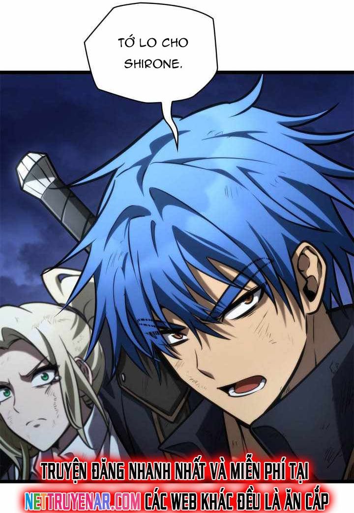 Đại Pháp Sư Toàn Năng Chapter 135 - 99