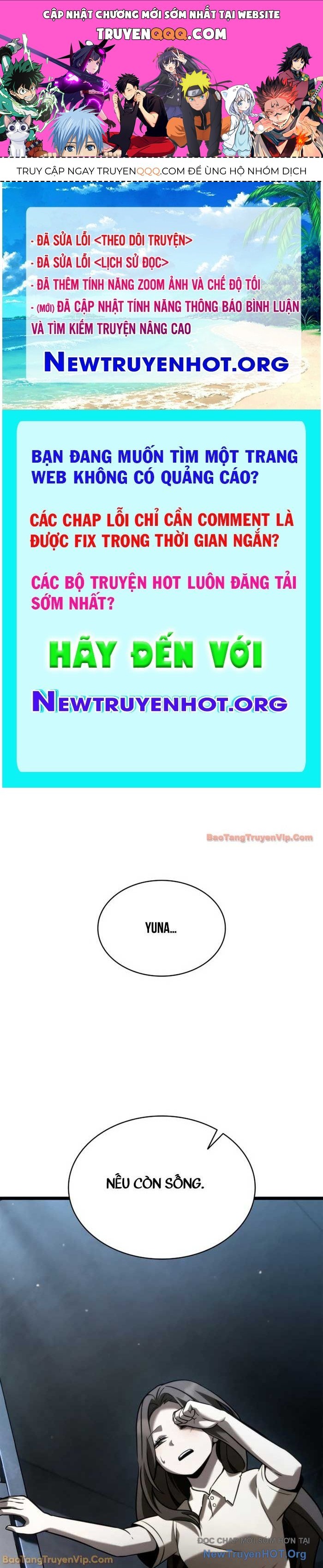 Đại Pháp Sư Toàn Năng Chapter 136 - 1