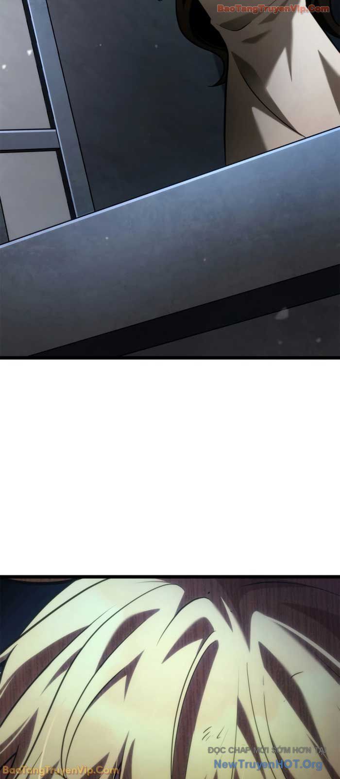 Đại Pháp Sư Toàn Năng Chapter 136 - 2