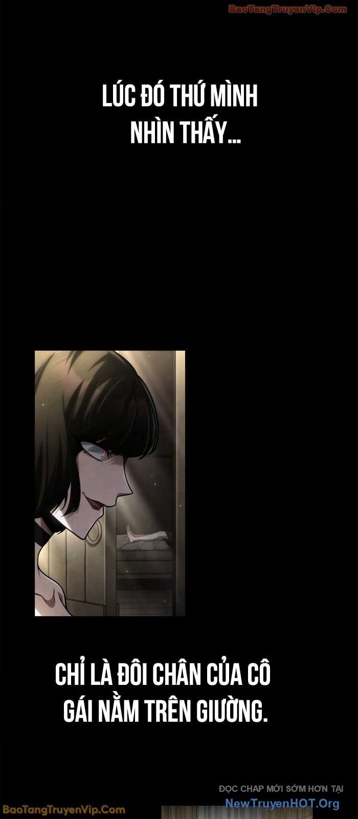 Đại Pháp Sư Toàn Năng Chapter 136 - 11