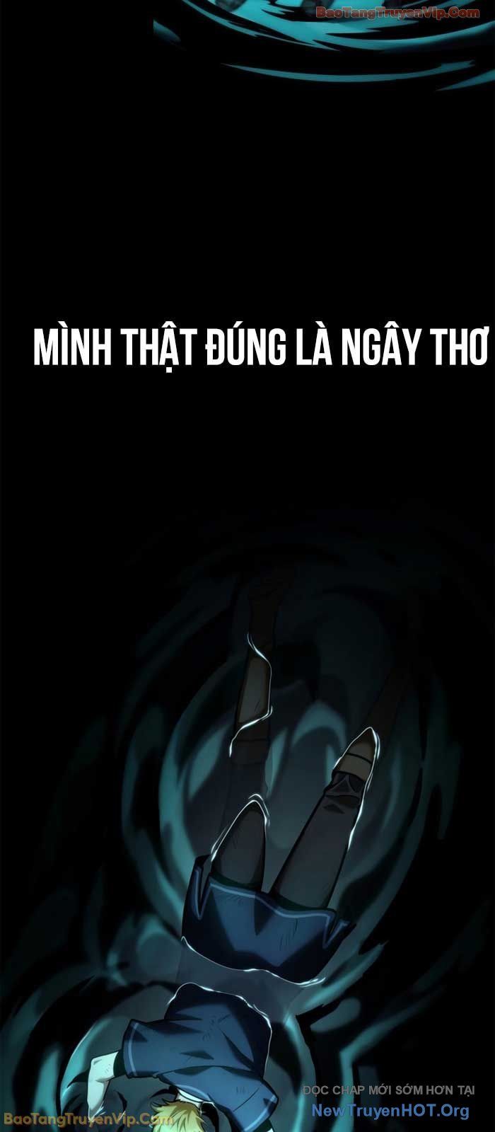 Đại Pháp Sư Toàn Năng Chapter 136 - 101