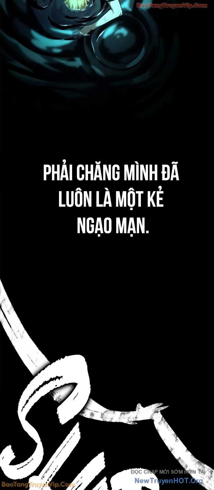 Đại Pháp Sư Toàn Năng Chapter 136 - 102