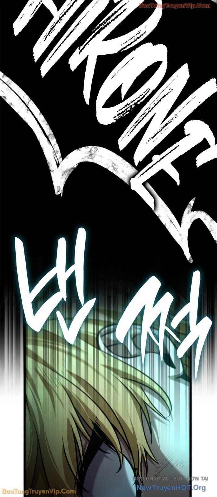 Đại Pháp Sư Toàn Năng Chapter 136 - 103