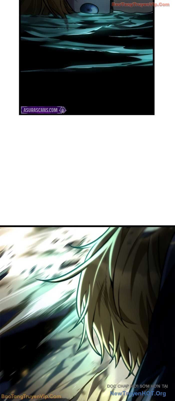 Đại Pháp Sư Toàn Năng Chapter 136 - 104