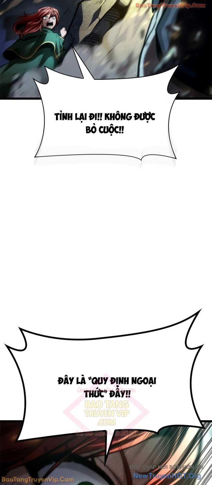 Đại Pháp Sư Toàn Năng Chapter 136 - 105