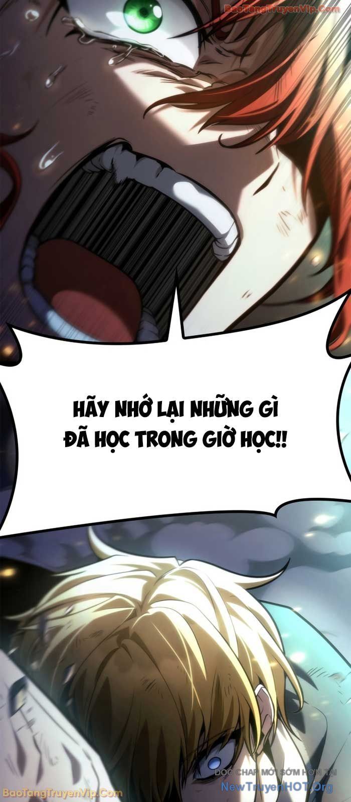 Đại Pháp Sư Toàn Năng Chapter 136 - 106