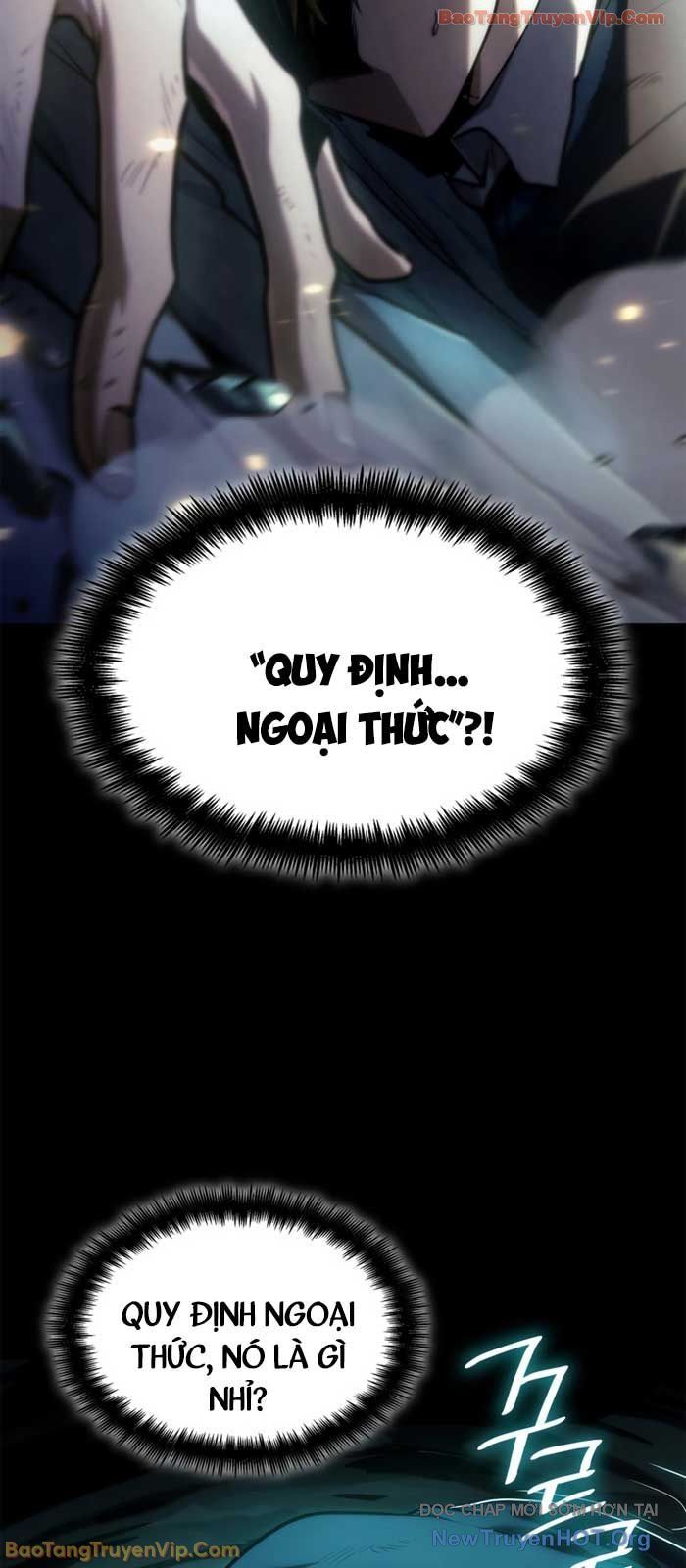 Đại Pháp Sư Toàn Năng Chapter 136 - 107