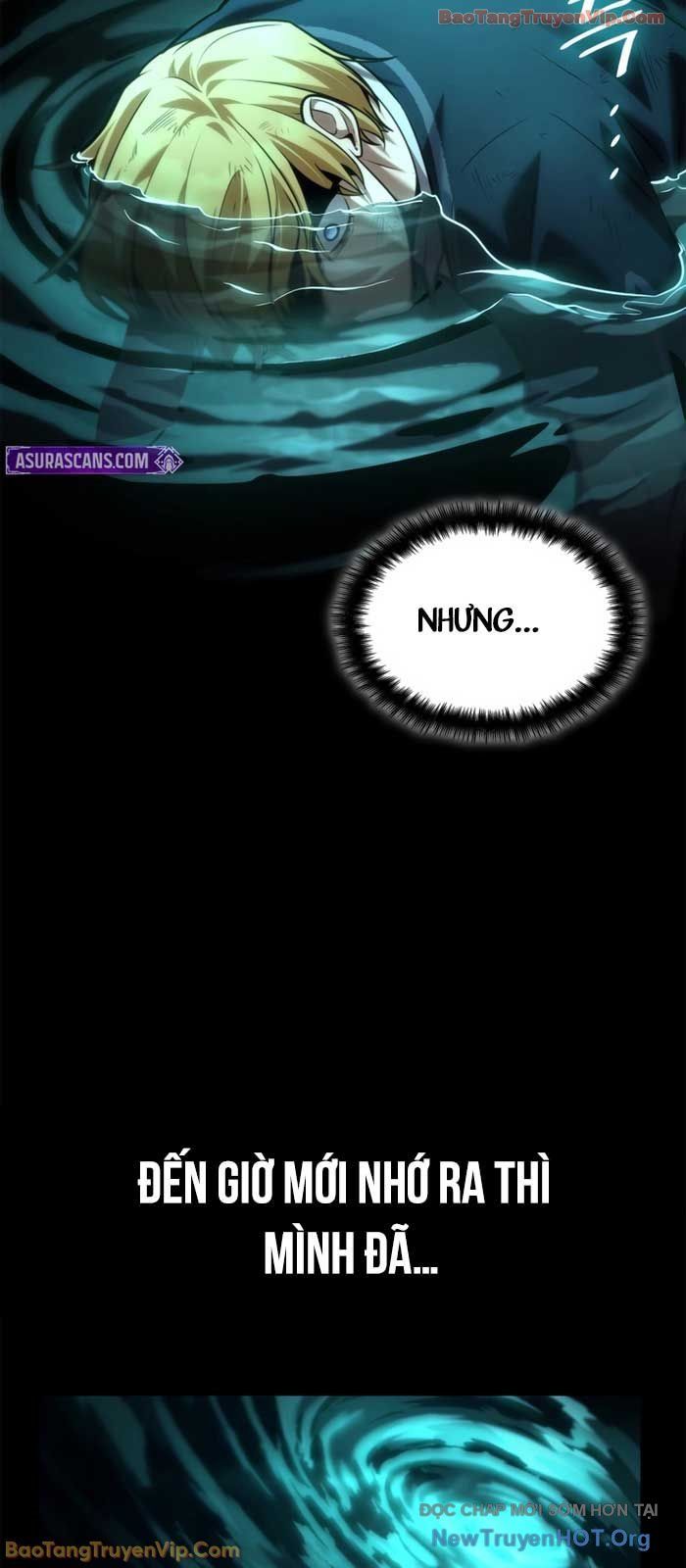 Đại Pháp Sư Toàn Năng Chapter 136 - 108