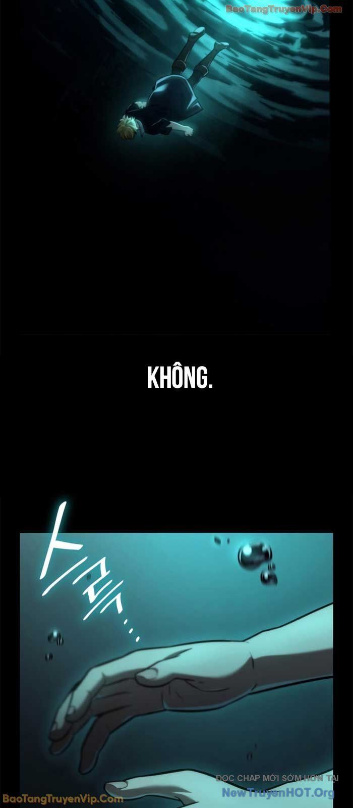 Đại Pháp Sư Toàn Năng Chapter 136 - 109