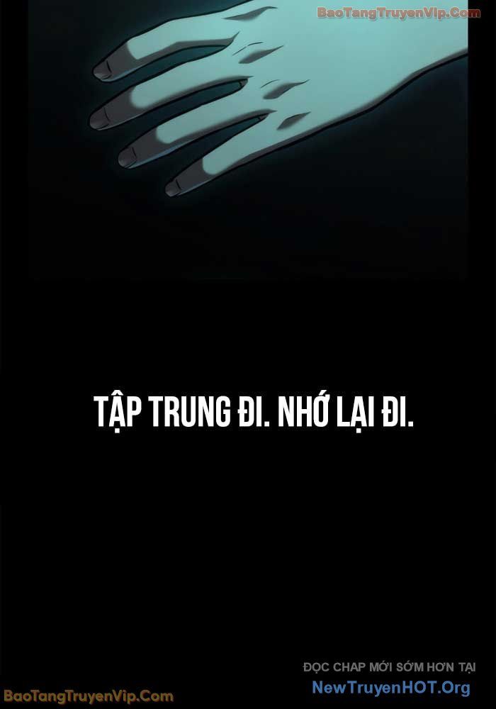 Đại Pháp Sư Toàn Năng Chapter 136 - 110