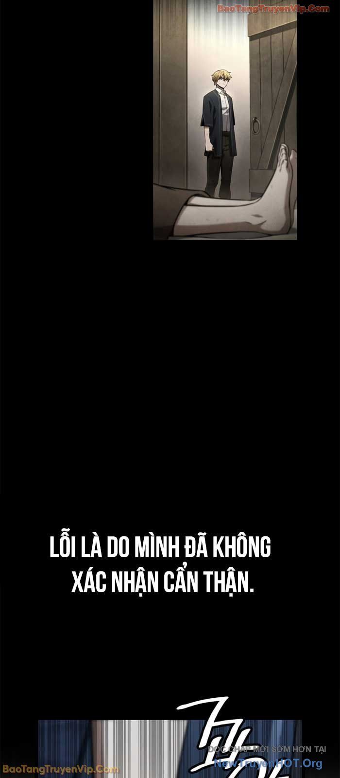 Đại Pháp Sư Toàn Năng Chapter 136 - 12