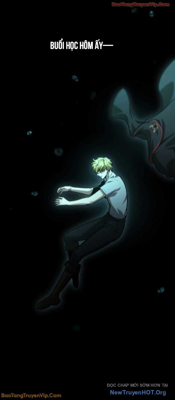 Đại Pháp Sư Toàn Năng Chapter 136 - 111