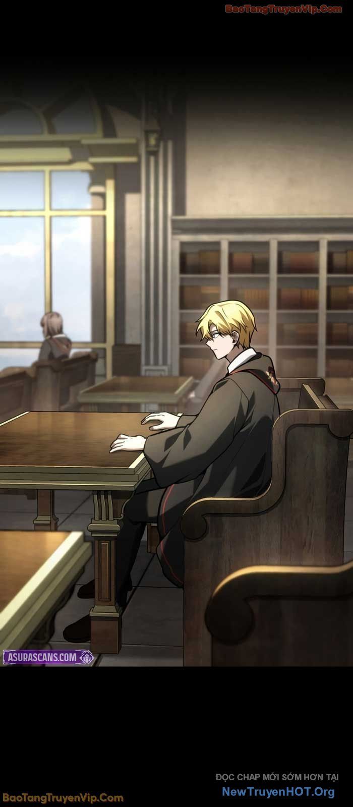 Đại Pháp Sư Toàn Năng Chapter 136 - 112