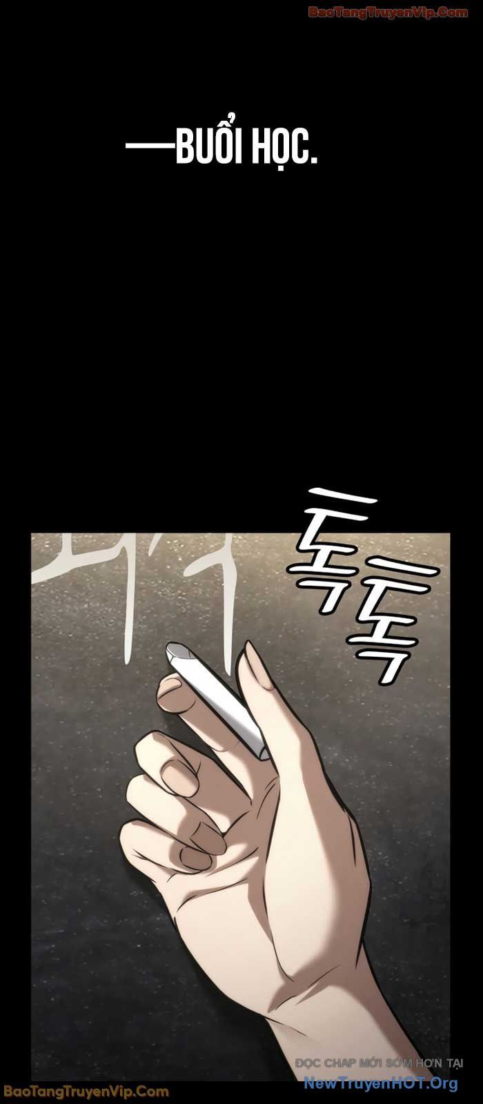 Đại Pháp Sư Toàn Năng Chapter 136 - 113