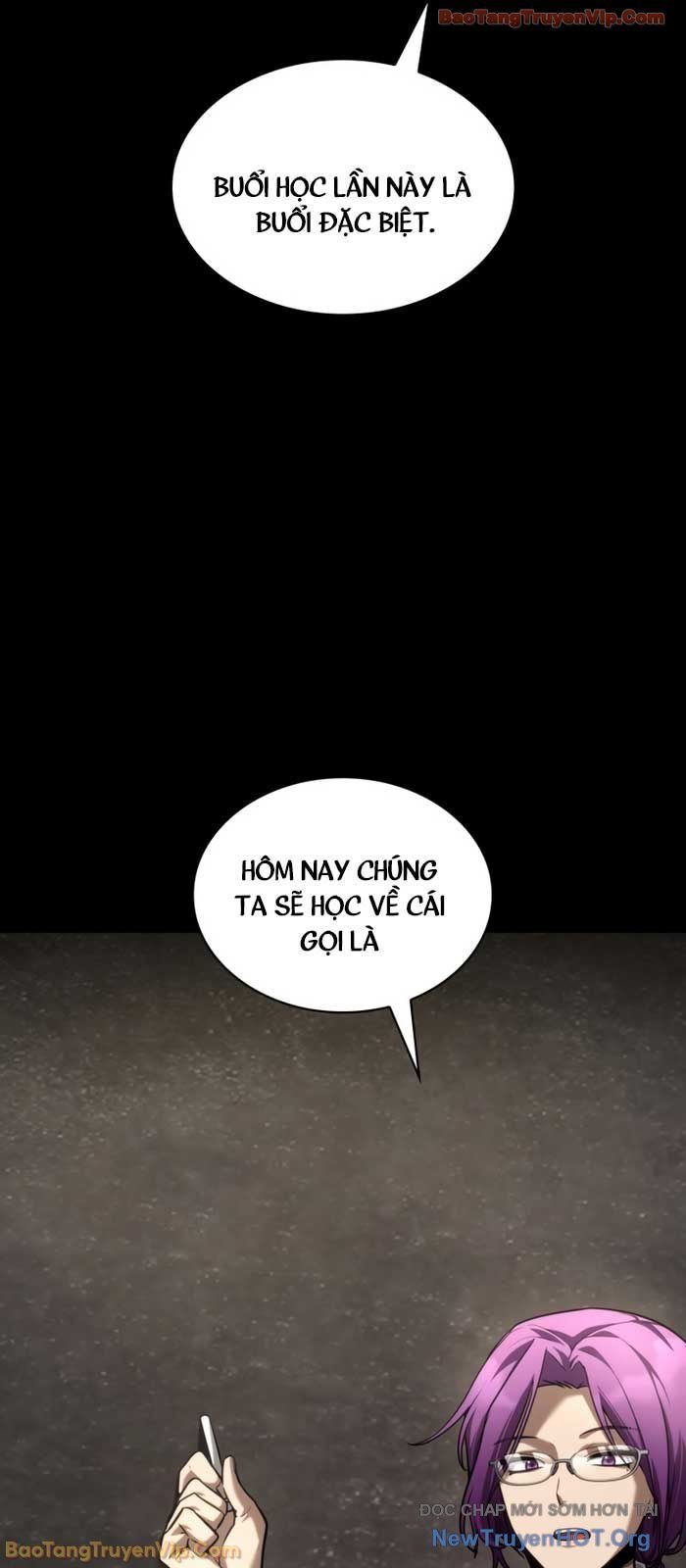 Đại Pháp Sư Toàn Năng Chapter 136 - 114