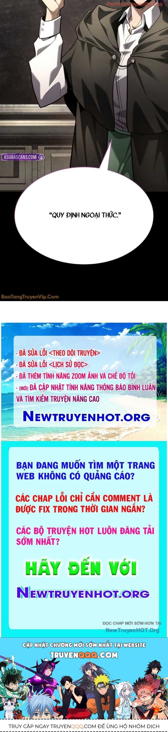 Đại Pháp Sư Toàn Năng Chapter 136 - 115