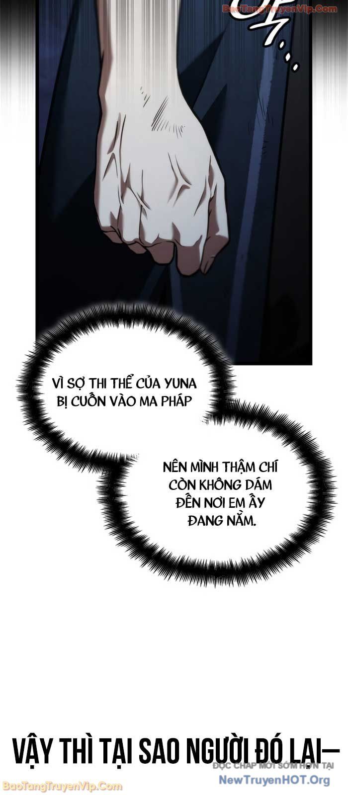 Đại Pháp Sư Toàn Năng Chapter 136 - 13